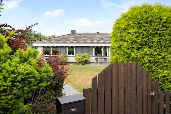 Bruksvägen 39, Hässelby Södra Villastad, Stockholms kommun