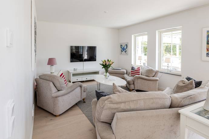 7 rum Villa på Knipvägen 3 Haga Enköpings kommun - bild 6