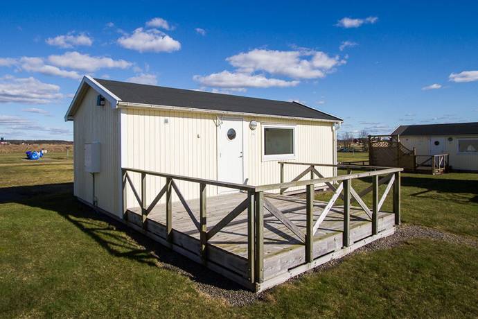 olofsbo camping falkenberg olofsbo camping falkenberg