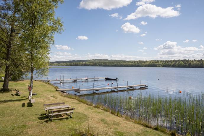 4 rum Villa på Ängstigen 1 Tovrida Jönköpings kommun - bild 32