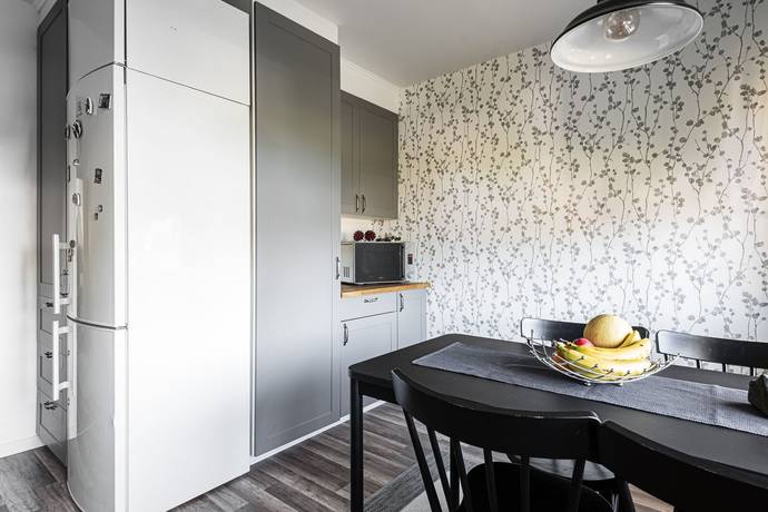 2 rum Lägenhet på Hjelmarsrörsgatan 18B Falköpings kommun - bild 7