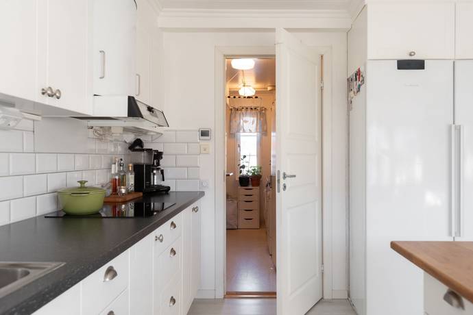 6 rum Villa på Teggatan 35 Korsta Kumla kommun - bild 11
