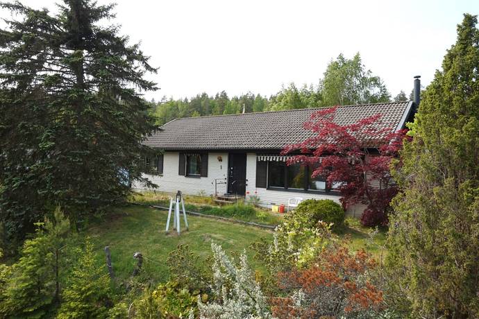 Valdemarsvik, Valdemarsviks kommun
