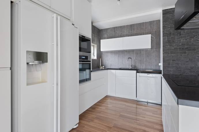 7 rum Villa på Stavsnäs gärde 12 Stavsnäs Värmdö kommun - bild 16