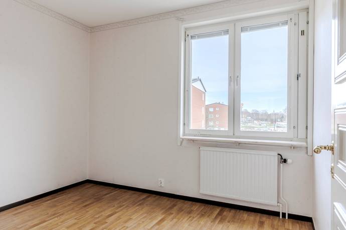 3 rum Lägenhet på Stenhagsgatan 4D Karlstad Karlstads kommun - bild 11