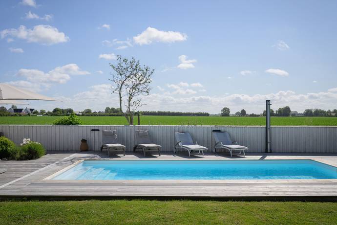 10 rum Villa på Klagshamnsvägen 146 Klagshamn Malmö kommun - bild 52