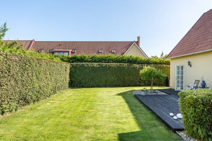 5 rum Villa på Vintrie Byväg 32C Vintrie Malmö kommun - bild 37