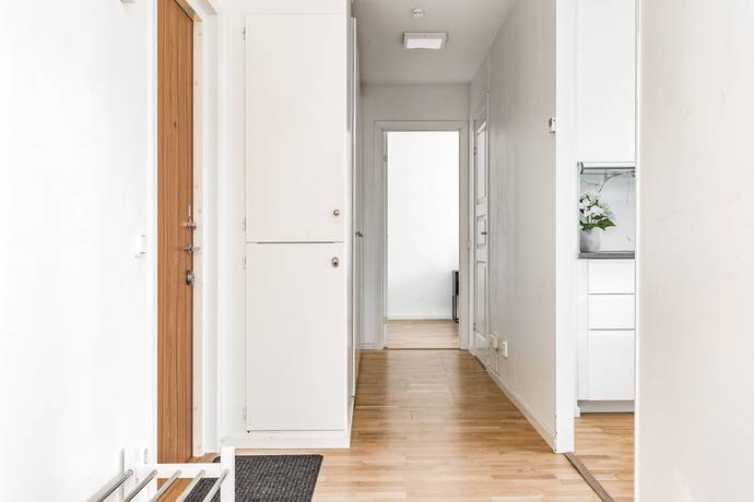 2 rum Lägenhet på Storgården 35 Skäggetorp Linköpings kommun - bild 10