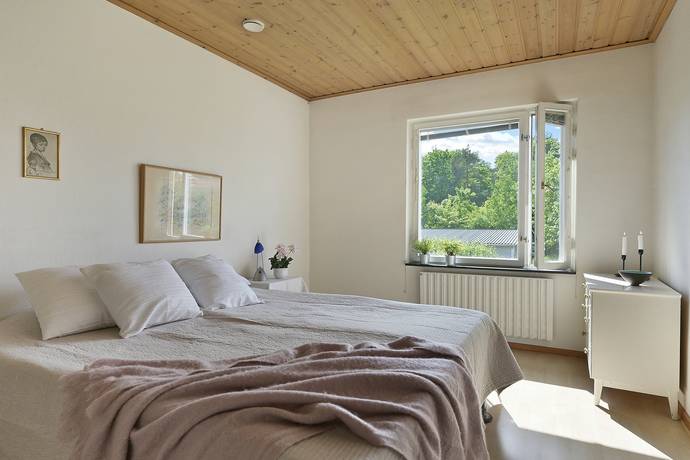 5 rum Radhus på Gränsvägen 126 Solhem Stockholms kommun - bild 34