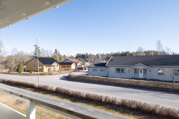 2 rum Lägenhet på Slagugglan 3 Östhammar Östhammars kommun - bild 19