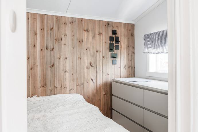2 rum Fritidshus på Källsjön 151 Sollefteå kommun - bild 16