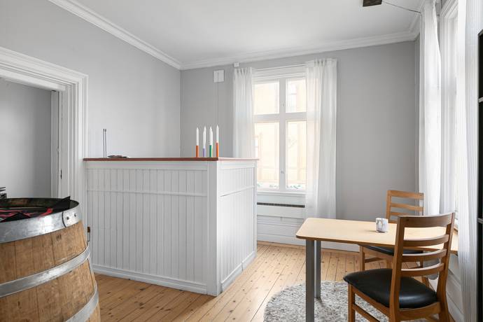Övrig på Rommehedslägret 4, 5, 6, 7 & 8 Romme Borlänge kommun - bild 46