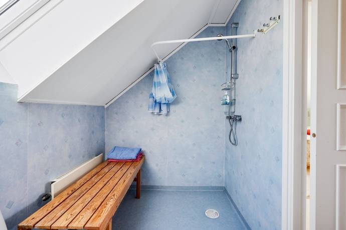 6 rum Fritidshus på Hällegatan 4 Grebbestad Tanums kommun - bild 29