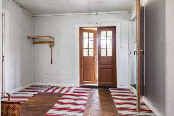 fritidshus på Brännmyra Kårbölevägen 800 Los, Ljusdals kommun - bild 2