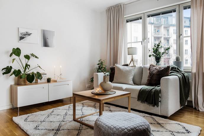 Bild på Edvin Adolphsons Väg 12