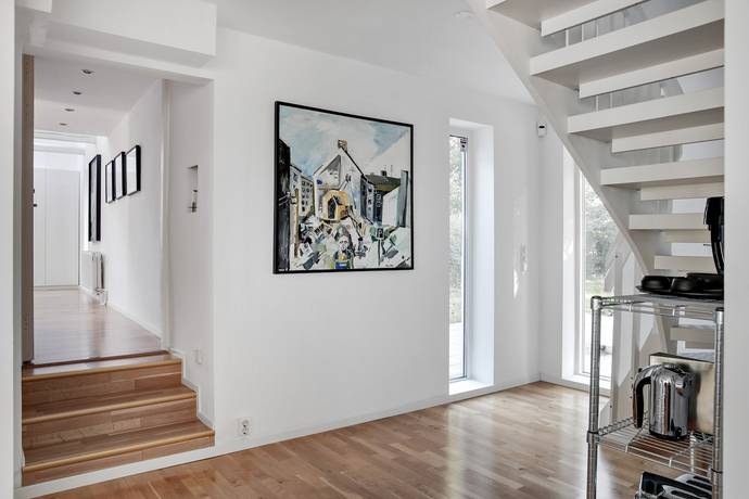 10 rum Villa på Smyge fyrväg 126 Smygehamn Trelleborgs kommun - bild 19