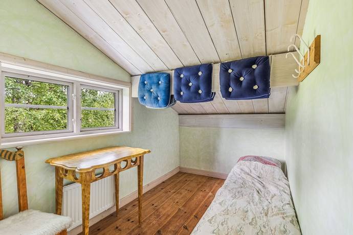 4 rum Vinterbonat fritidshus på Lärkringen 233 Ringsö Strängnäs kommun - bild 31