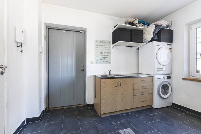 5 rum Gård utan jordbruk på Brandstorpsvägen 222-9 Höganäs Höganäs kommun - bild 10
