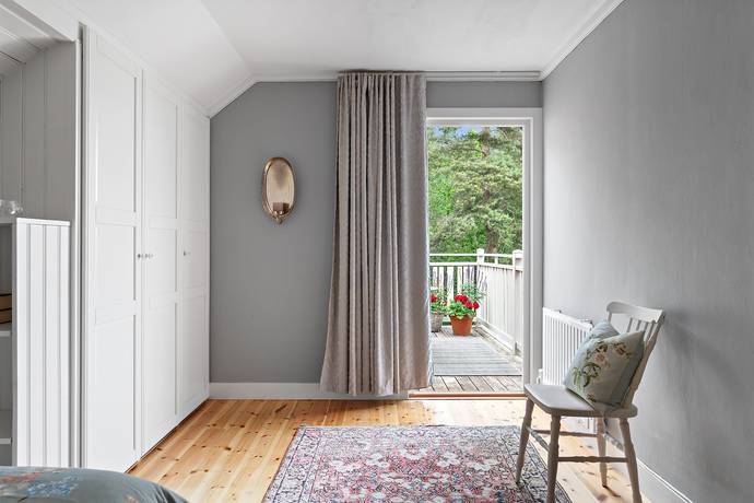 5 rum Villa på Stav 17 Södertälje kommun - bild 17
