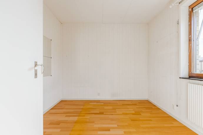 4 rum Radhus på Rävpasset 16 A Sätra Gävle kommun - bild 29