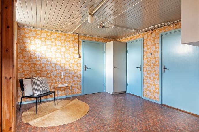3 rum Villa på Bältargatan 5A Borlänge Borlänge kommun - bild 23