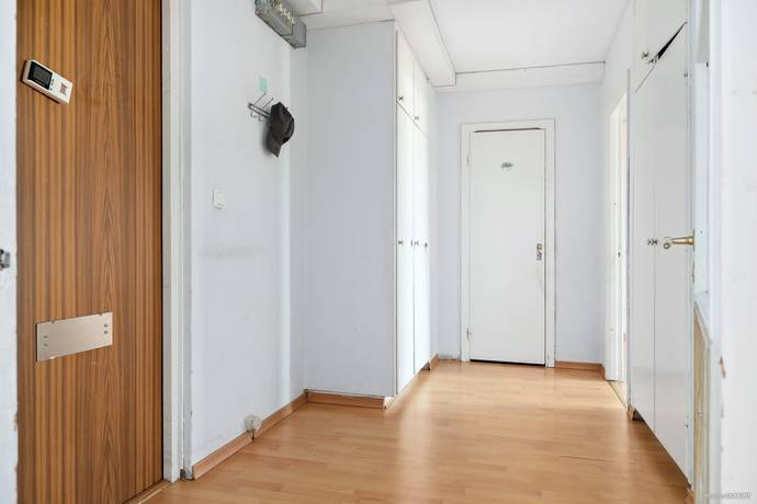 2 rum Lägenhet på Munkhättegatan 36B Nydala Malmö kommun - bild 6