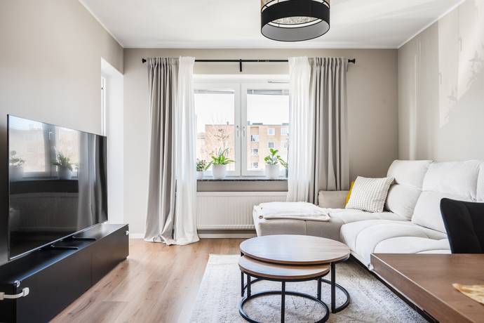 Kollegiegatan 5C, Nydala, Malmö kommun