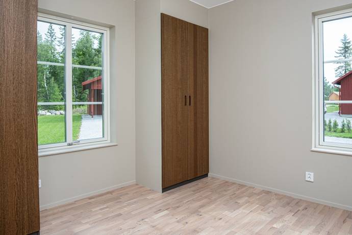 4 rum villa på Mellanbyn 31 Hudiksvall, Hudiksvalls kommun - bild 3