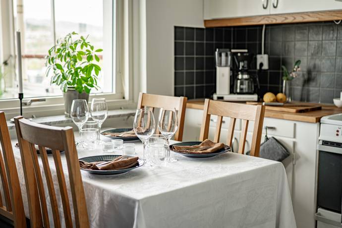 1 rum Lägenhet på Havstenavägen 36 Havstena Skövde kommun - bild 15