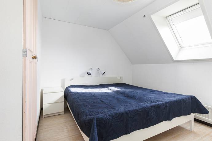 6 rum Kedjehus på Violingränd 3 Orkesterbyn Staffanstorps kommun - bild 19