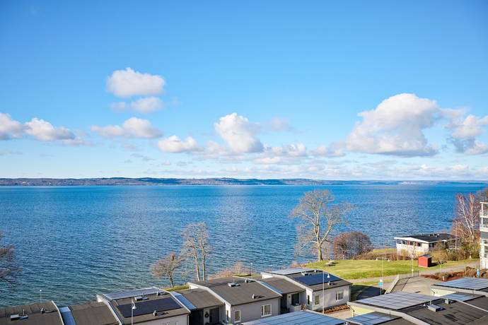 2 rum Lägenhet på Sikvägen 12 Brunstorp Jönköpings kommun - bild 17