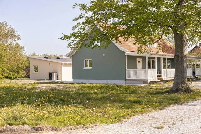 villa på Dalby 612 Dalby, Lunds kommun - bild 2