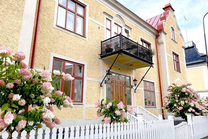 3 rum Lägenhet på Fruängsgatan 7 Centralt Väster Nyköpings kommun - bild 31