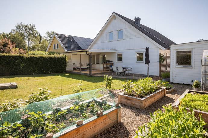 Lekeryd, Jönköpings kommun