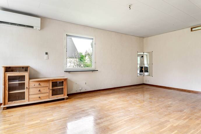6 rum Villa på Pepparvägen 24 Sävast Bodens kommun - bild 8