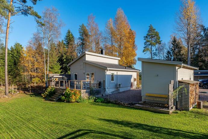 Karskulla 4, Vattholma, Uppsala kommun