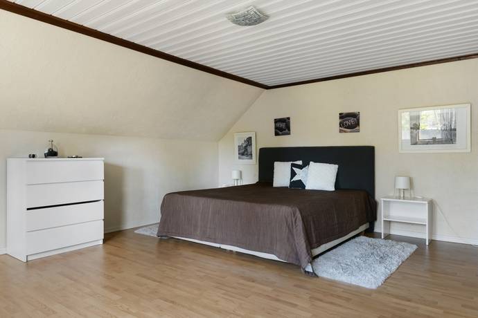 7 rum Villa på Runebergsgatan 5 Sankt Olof Simrishamns kommun - bild 25