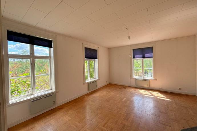 Gård utan jordbruk på Hällahester 1 Hällahester, Eksjö Eksjö kommun - bild 46