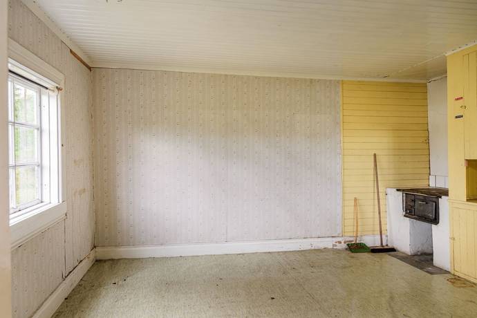 3 rum Fritidshus på Skarviksvägen 26 Falun Falu kommun - bild 10