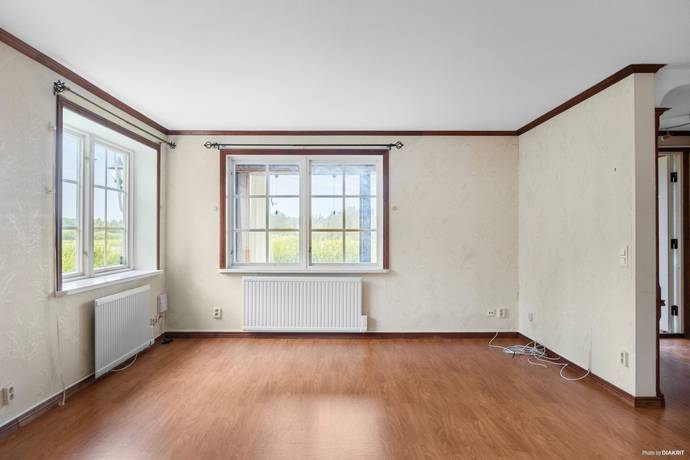2 rum villa på Knappstad 409 Knappstad, Karlstads kommun - bild 3