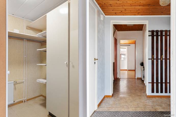 5 rum Villa på Vadstenagatan 19 Fältabacken Helsingborgs kommun - bild 13