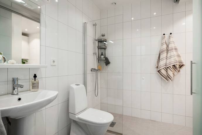7 rum Parhus på Pålsundsstrand 7 Vaxholm Vaxholms kommun - bild 15