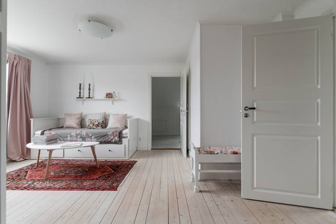 6 rum Villa på Industrigatan 42 Aneby Aneby kommun - bild 33