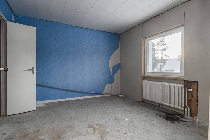 832 m² Övrig på Ringvägen 2 Ånge kommun - bild 52