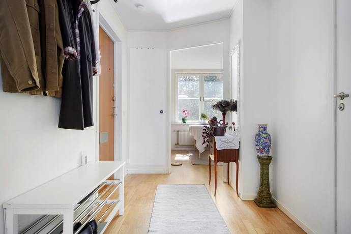 3 rum Lägenhet på Skarpnäcks allé 64 Skarpnäck Stockholms kommun - bild 15