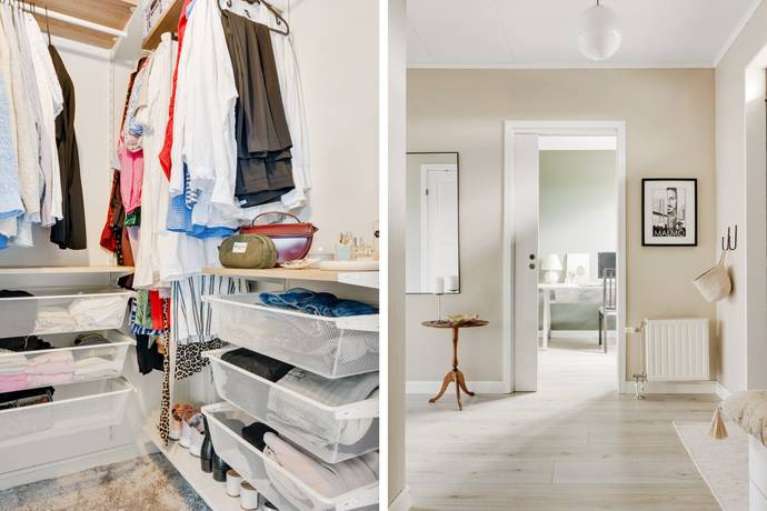 4 rum Lägenhet på Stenkällevägen 77C Stenkällan Malmö kommun - bild 34