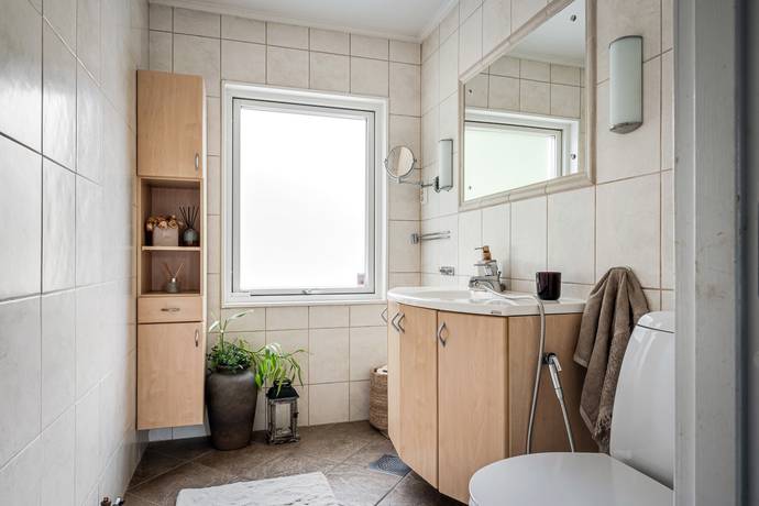 5 rum Villa på Annestorpsvägen 15 Lindome | Annestorp Mölndals kommun - bild 26