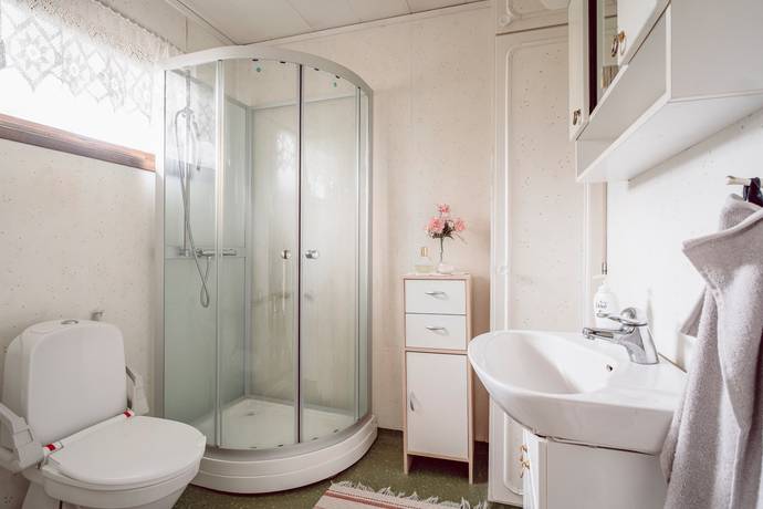 5 rum Villa på Centrumvägen 9 Dannike Borås kommun - bild 19