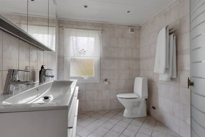 105 m² Vinterbonat fritidshus på Flatön-Traneviken 331 Flatön - Traneviken Orust kommun - bild 19