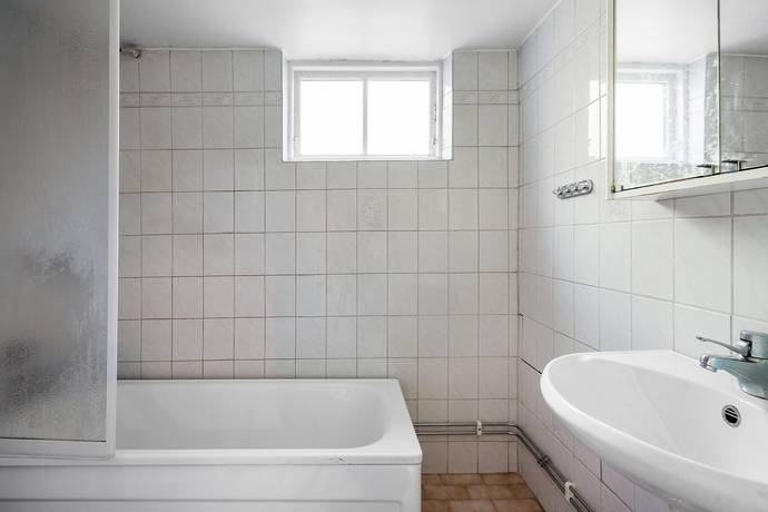 3 rum Parhus på Gamla Tyresövägen 393 Enskededalen Stockholms kommun - bild 19